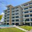 Appartement 3 chambre à vendre à Boca Del Rio, Veracruz, Boca Del Rio, Veracruz