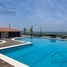 Appartement 3 chambre à vendre à Boca Del Rio, Veracruz, Boca Del Rio, Veracruz