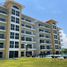Appartement 3 chambre à vendre à Boca Del Rio, Veracruz, Boca Del Rio, Veracruz