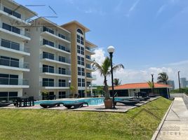 Appartement 3 chambre à vendre à Boca Del Rio, Veracruz, Boca Del Rio, Veracruz