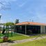 Appartement 3 chambre à vendre à Boca Del Rio, Veracruz, Boca Del Rio, Veracruz