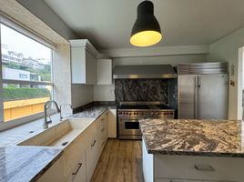 3 Schlafzimmer Appartement zu verkaufen in Naucalpan De Juarez, Mexico, Naucalpan De Juarez