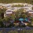 Condominium 1 chambre à vendre à Cozumel, Quintana Roo, Cozumel