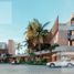 2 Habitación Departamento en venta en Progreso, Yucatán, Progreso