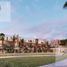 2 Habitación Departamento en venta en Progreso, Yucatán, Progreso
