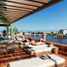 1 Schlafzimmer Wohnung zu verkaufen in Cozumel, Quintana Roo, Cozumel