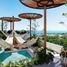1 Schlafzimmer Wohnung zu verkaufen in Cozumel, Quintana Roo, Cozumel