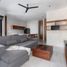 2 Bedroom Apartment for sale in Cozumel, Quintana Roo, Cozumel