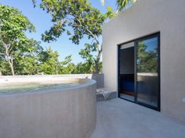 2 Bedroom Apartment for sale in Cozumel, Quintana Roo, Cozumel