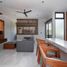2 Bedroom Apartment for sale in Cozumel, Quintana Roo, Cozumel