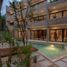 2 Bedroom Apartment for sale in Cozumel, Quintana Roo, Cozumel
