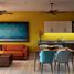 1 Schlafzimmer Appartement zu verkaufen in Cozumel, Quintana Roo, Cozumel