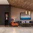 1 Schlafzimmer Appartement zu verkaufen in Cozumel, Quintana Roo, Cozumel