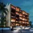 1 Schlafzimmer Appartement zu verkaufen in Cozumel, Quintana Roo, Cozumel