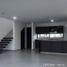 Maison 3 chambre à vendre à Medellin, Veracruz, Medellin