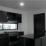 Maison 3 chambre à vendre à Medellin, Veracruz, Medellin
