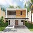 3 Schlafzimmer Haus zu verkaufen in Cancun, Quintana Roo, Cancun