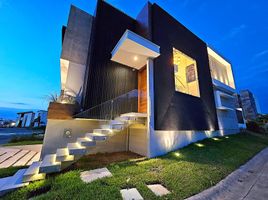 Maison 4 chambre à vendre à Medellin, Veracruz, Medellin