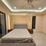 Maison 4 chambre à vendre à Medellin, Veracruz, Medellin