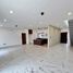 Villa 3 chambre à vendre à Boca Del Rio, Veracruz, Boca Del Rio