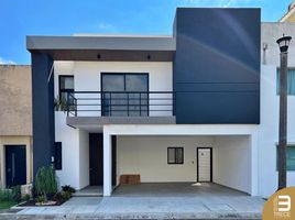Villa 3 chambre à vendre à Boca Del Rio, Veracruz, Boca Del Rio