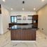 Villa 3 chambre à vendre à Boca Del Rio, Veracruz, Boca Del Rio
