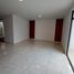 3 Schlafzimmer Haus zu verkaufen in Ixtacuixtla De Mariano Matamoros, Tlaxcala, Ixtacuixtla De Mariano Matamoros