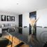 3 Schlafzimmer Wohnung zu verkaufen in Atizapan De Zaragoza, Mexico, Atizapan De Zaragoza