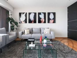 3 Schlafzimmer Wohnung zu verkaufen in Atizapan De Zaragoza, Mexico, Atizapan De Zaragoza
