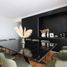 3 Schlafzimmer Wohnung zu verkaufen in Atizapan De Zaragoza, Mexico, Atizapan De Zaragoza