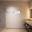 2 Schlafzimmer Appartement zu verkaufen in Cozumel, Quintana Roo, Cozumel, Quintana Roo