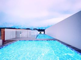 1 Schlafzimmer Appartement zu verkaufen in Cozumel, Quintana Roo, Cozumel