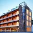 1 Schlafzimmer Appartement zu verkaufen in Cozumel, Quintana Roo, Cozumel
