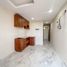 1 Schlafzimmer Appartement zu verkaufen in Cozumel, Quintana Roo, Cozumel