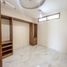 1 Schlafzimmer Appartement zu verkaufen in Cozumel, Quintana Roo, Cozumel