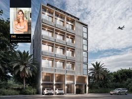 Appartement 2 chambre à vendre à Cozumel, Quintana Roo, Cozumel