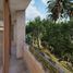 Appartement 2 chambre à vendre à Cozumel, Quintana Roo, Cozumel