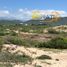  Grundstück zu verkaufen in La Paz, Baja California Sur, La Paz