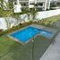 4 Habitación Casa en venta en Temixco, Morelos, Temixco