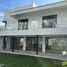 4 Habitación Casa en venta en Temixco, Morelos, Temixco