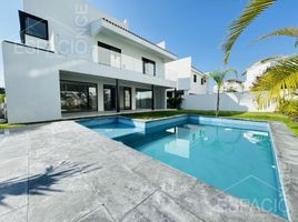4 Habitación Casa en venta en Temixco, Morelos, Temixco
