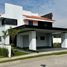 4 Habitación Casa en venta en Temixco, Morelos, Temixco