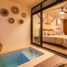2 Schlafzimmer Appartement zu verkaufen in Cozumel, Quintana Roo, Cozumel, Quintana Roo