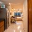 2 Schlafzimmer Appartement zu verkaufen in Cozumel, Quintana Roo, Cozumel, Quintana Roo
