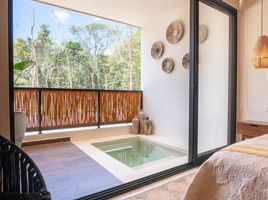 2 Schlafzimmer Appartement zu verkaufen in Cozumel, Quintana Roo, Cozumel, Quintana Roo