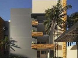 3 Schlafzimmer Appartement zu verkaufen in Medellin, Veracruz, Medellin