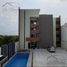 3 Schlafzimmer Appartement zu verkaufen in Medellin, Veracruz, Medellin
