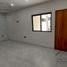 3 Schlafzimmer Appartement zu verkaufen in Medellin, Veracruz, Medellin