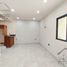 3 Schlafzimmer Appartement zu verkaufen in Medellin, Veracruz, Medellin