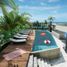 1 Schlafzimmer Wohnung zu verkaufen in Cozumel, Quintana Roo, Cozumel